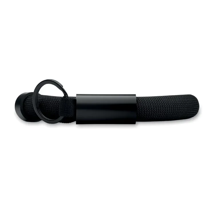 Floating wristband key ring - MO2497 (MOCN#03)